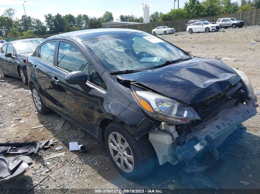 KIA RIO 2013 knadm4a36d6183247