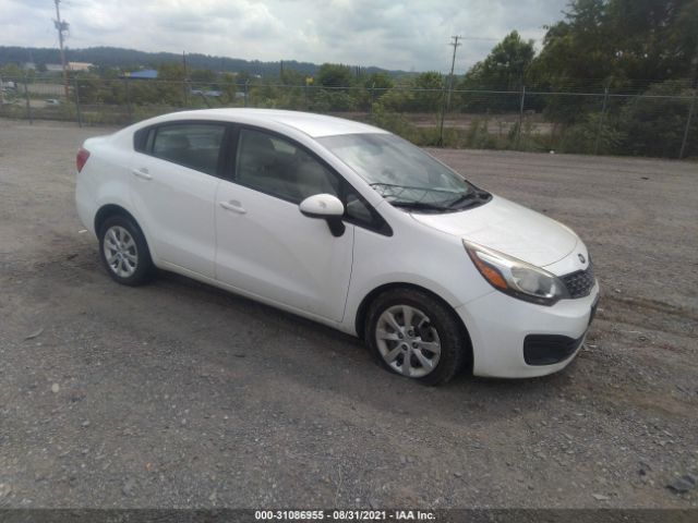 KIA RIO 2013 knadm4a36d6183328