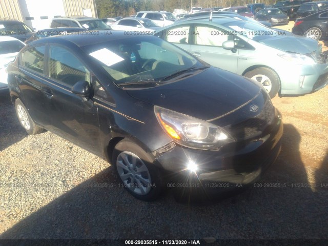 KIA RIO 2013 knadm4a36d6185564