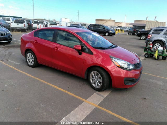 KIA RIO 2013 knadm4a36d6186634