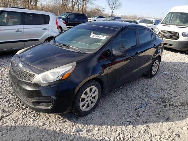 KIA RIO LX 2013 knadm4a36d6189453