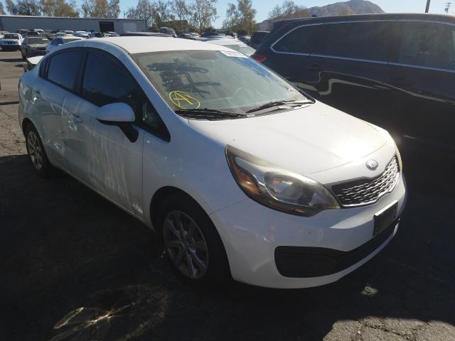 KIA RIO LX 2013 knadm4a36d6193793