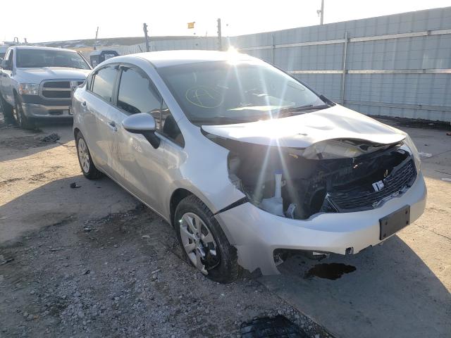 KIA RIO LX 2013 knadm4a36d6197911