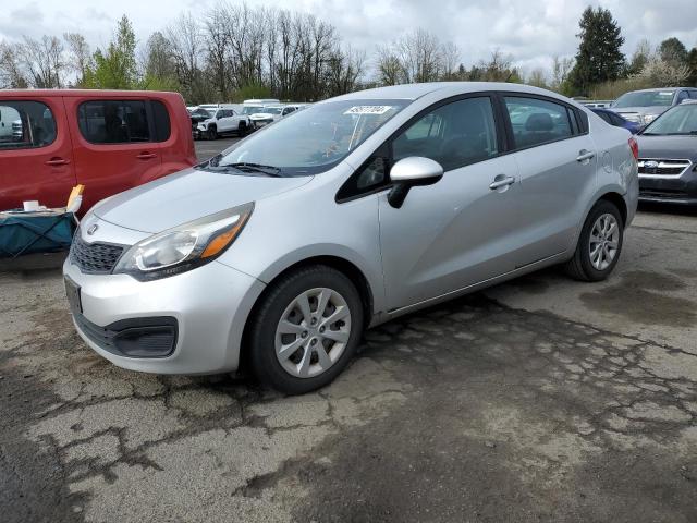 KIA RIO 2013 knadm4a36d6199089