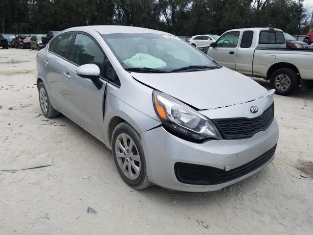 KIA RIO LX 2013 knadm4a36d6199092