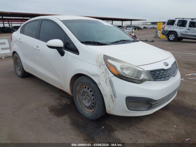 KIA RIO 2013 knadm4a36d6199142