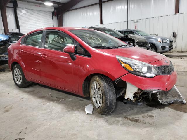 KIA RIO LX 2013 knadm4a36d6199383