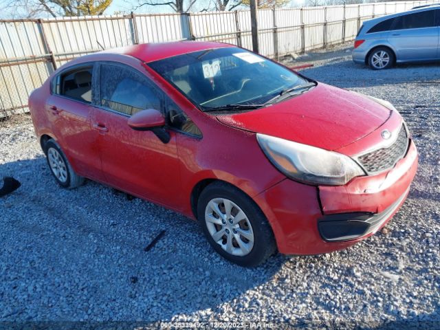 KIA RIO 2013 knadm4a36d6202606