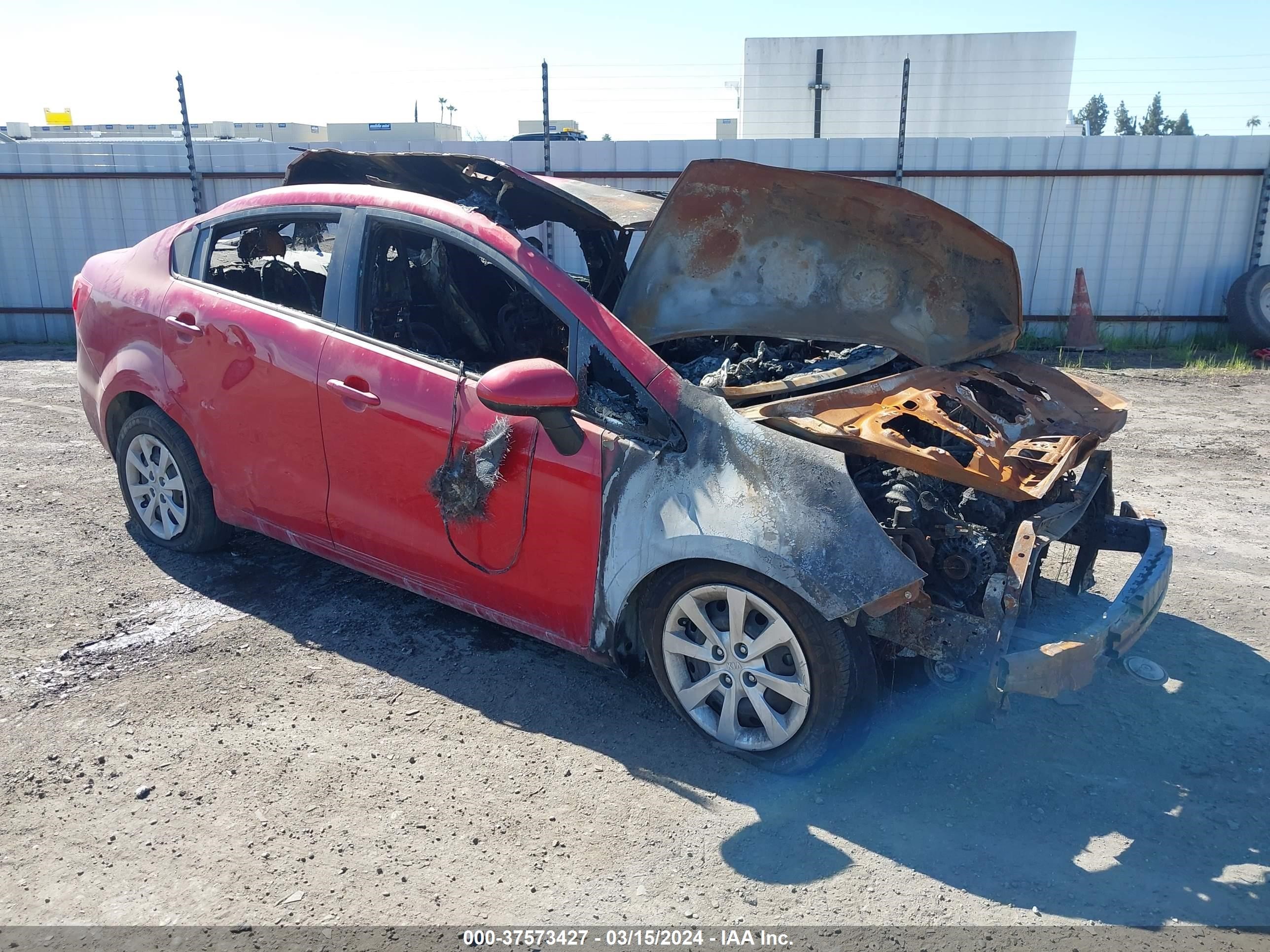 KIA RIO 2013 knadm4a36d6204615