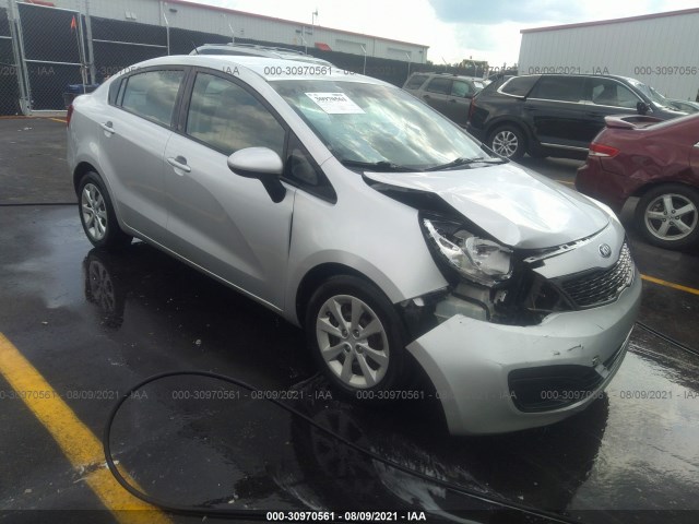 KIA RIO 2013 knadm4a36d6206204