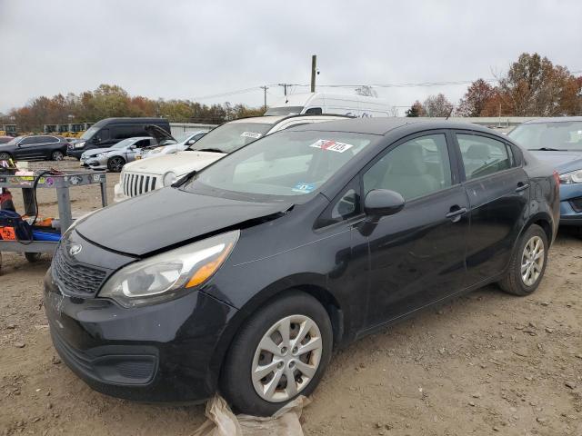 KIA RIO 2013 knadm4a36d6209913