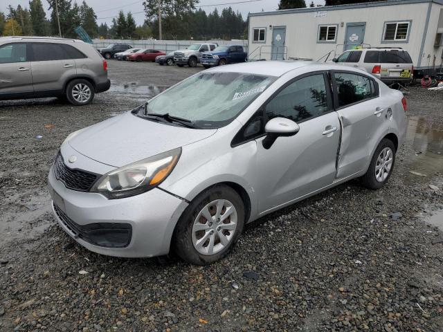 KIA RIO LX 2013 knadm4a36d6211015