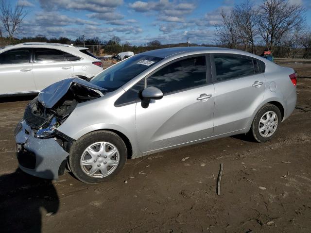 KIA RIO 2013 knadm4a36d6212679