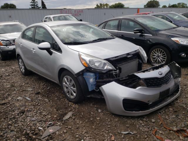 KIA RIO LX 2013 knadm4a36d6216215