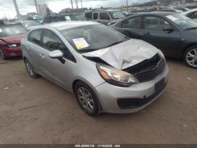 KIA RIO 2013 knadm4a36d6217395