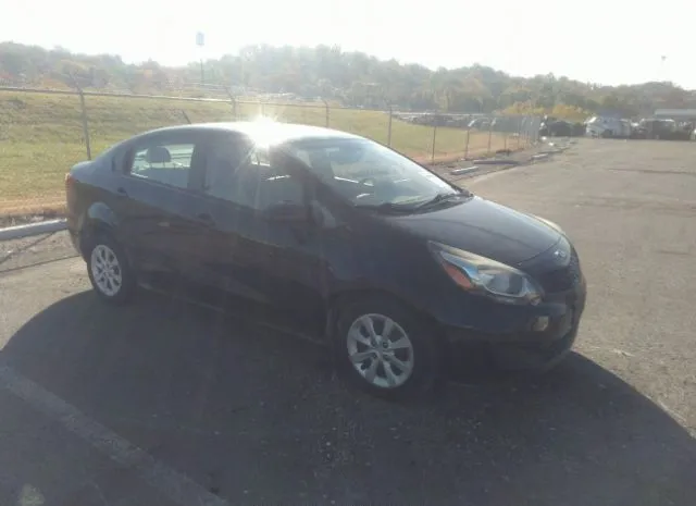 KIA RIO 2013 knadm4a36d6223939