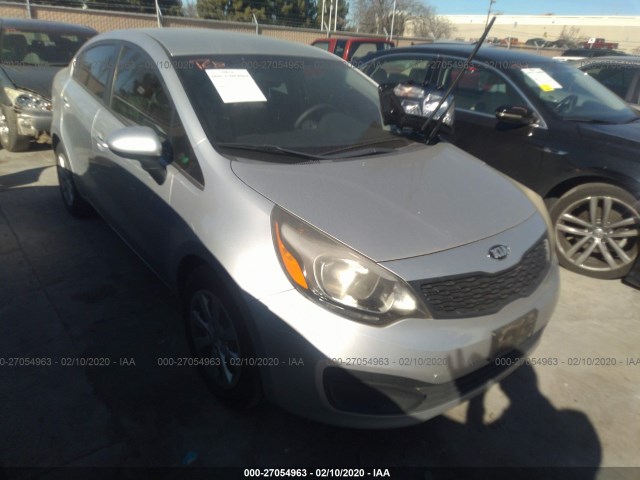 KIA RIO 2013 knadm4a36d6225206