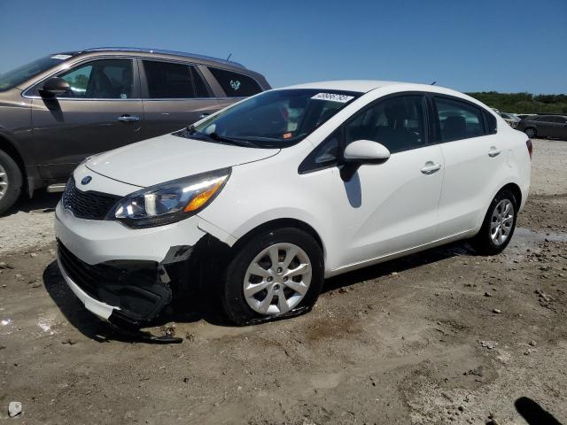 KIA RIO LX 2013 knadm4a36d6225478