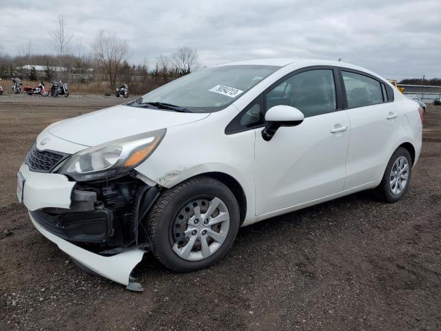 KIA RIO 2013 knadm4a36d6228025