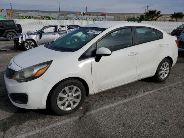 KIA RIO 2013 knadm4a36d6231569