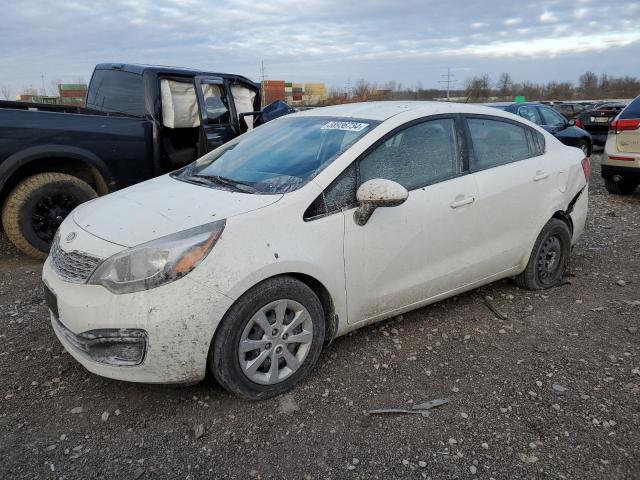 KIA RIO 2013 knadm4a36d6232091