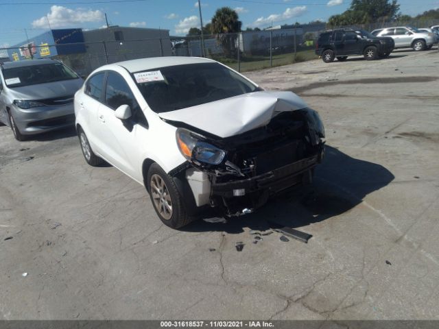 KIA RIO 2013 knadm4a36d6232804