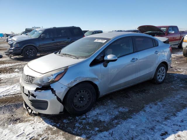 KIA RIO LX 2013 knadm4a36d6233936