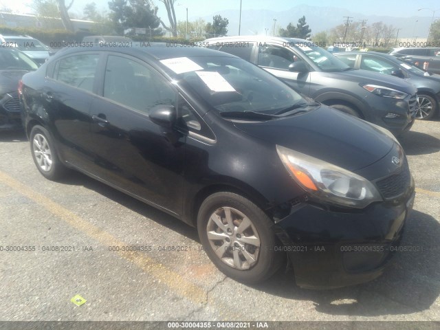 KIA RIO 2013 knadm4a36d6239025