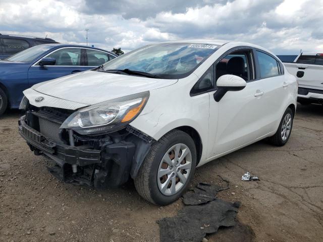 KIA RIO LX 2013 knadm4a36d6241809