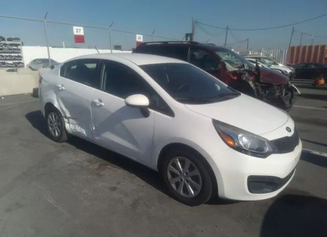 KIA RIO 2013 knadm4a36d6250834