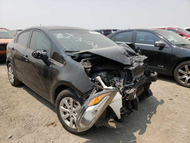 KIA RIO LX 2013 knadm4a36d6252115