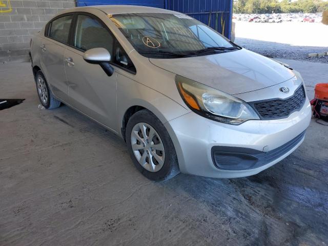 KIA RIO LX 2013 knadm4a36d6254592