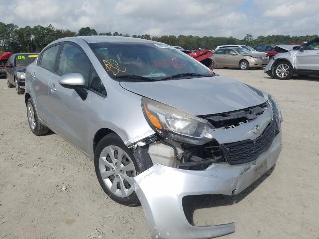 KIA RIO LX 2013 knadm4a36d6266404