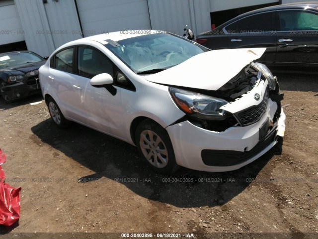 KIA RIO 2013 knadm4a36d6266452