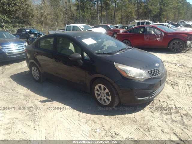 KIA RIO 2013 knadm4a36d6266855