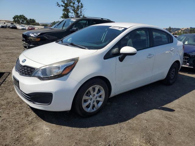 KIA RIO LX 2013 knadm4a36d6267178