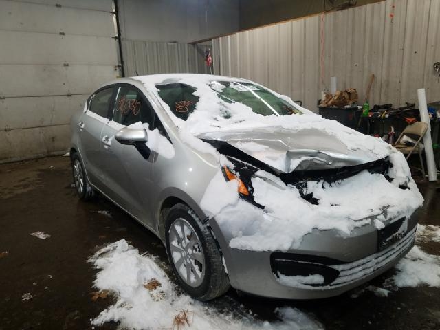 KIA RIO LX 2013 knadm4a36d6272509