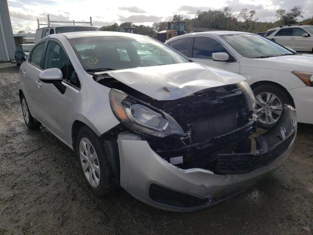 KIA RIO LX 2013 knadm4a36d6272512