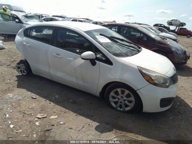 KIA RIO 2013 knadm4a36d6272896