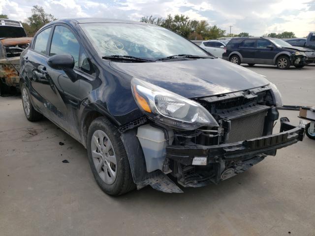 KIA RIO LX 2013 knadm4a36d6273823