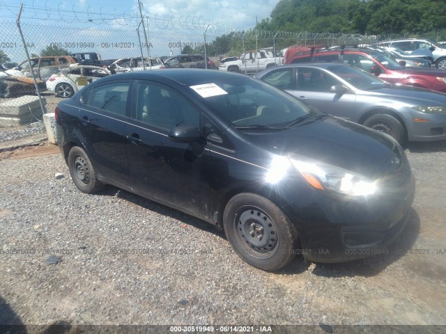 KIA RIO 2013 knadm4a36d6274258