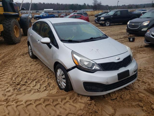 KIA RIO LX 2013 knadm4a36d6276642