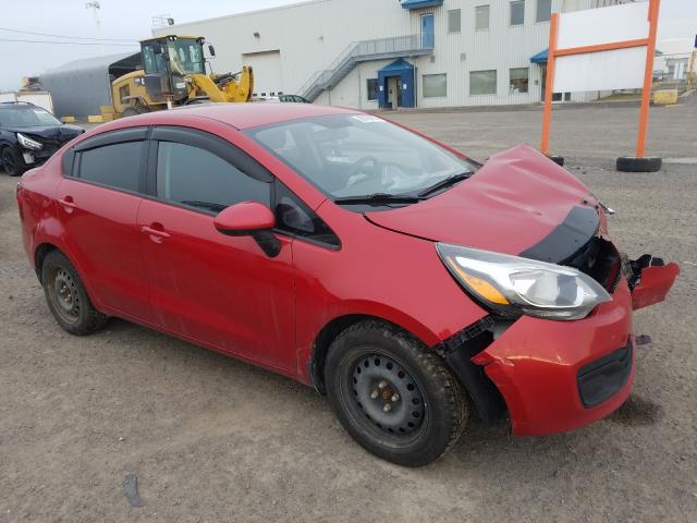 KIA RIO LX 2013 knadm4a36d6278827