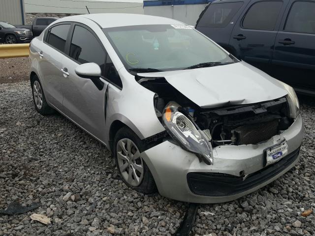 KIA RIO LX 2013 knadm4a36d6281369