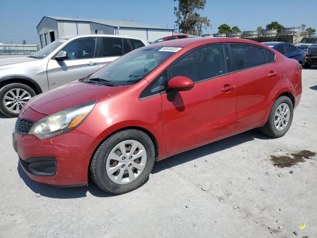 KIA RIO LX 2013 knadm4a36d6282490