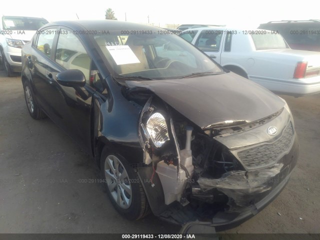 KIA RIO 2013 knadm4a36d6282778