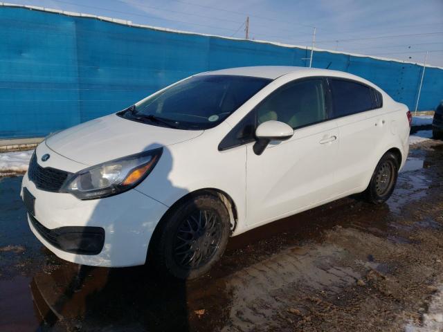 KIA RIO LX 2013 knadm4a36d6282800