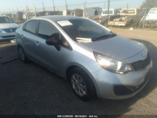 KIA RIO 2013 knadm4a36d6282814