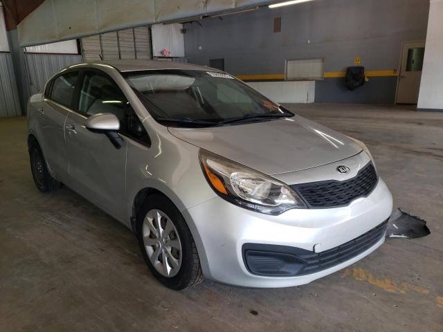 KIA RIO 2013 knadm4a36d6284529