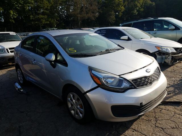 KIA RIO LX 2013 knadm4a36d6285616